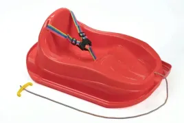 mocne-sanki-mini-polskie-wysokie-oparcie-pas-bezp