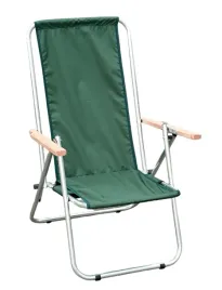 lezak-plazowy-ogrodowy-krzeslo-120kg-aluminiowy