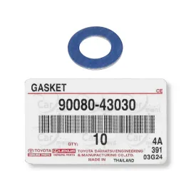 uszczelka-podkladka-korka-miski-olejowej-rav4-hilux-land-cruiser-9008043030