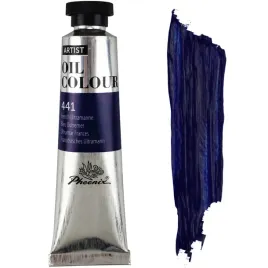 farba-olejna-granatowa-phoenix-441-french-ultramarine-40ml-ultramaryna