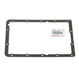 uszczelka-miski-skrzyni-biegow-a-t-hilux-4-runner-lexus-is200-35168-22011