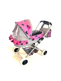 polski-w-100-percent-wozek-dla-lalek-z-torba-kolory