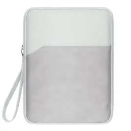 torba-do-macbook-hp-lenovo-asus-notebook-tablet-ipad-12-13-pokrowiec-etui
