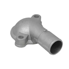 obudowa-kolanko-termostatu-samurai-1-3-sj-vitara-1-6-1-9-carry-17561-73000