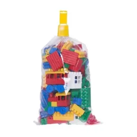 mega-paka-klocki-konstrukcyjne-k2-160-elem-hemar