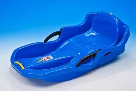 sanki-slizgacz-z-hamulcami-slizg-polskie-speed-bob