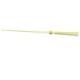 sekundnik-do-zegar-sciennego-zolty-140-mm-1-sztuka-
