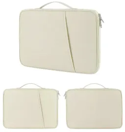 torba-do-macbook-hp-lenovo-asus-tablet-12-129-13-133-pokrowiec-etui-a4