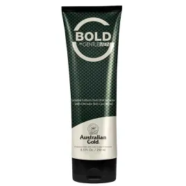 balsam-do-opalania-dla-mezczyzn-bronzer-dha-g-gentlemen-bold-250-ml