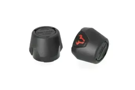 slidery-przedniego-zawieszenia-sw-motech-stp-22-176-10600-b-do-ducati