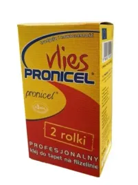 klej-do-tapet-pronicel-vlies-01-kg-na-2-rolki-do-tapet-na-flizelinie