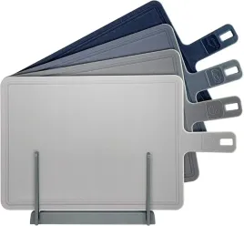 4x-deska-zestaw-desek-do-krojenia-panpacific-plastikowe-deski-do-krojenia