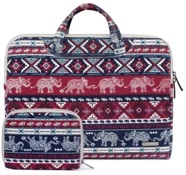 torba-do-macbook-hp-lenovo-asus-wodoodporna-notebook-laptop-135-14