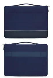 torba-do-macbook-hp-lenovo-asus-tablet-14-15-pokrowiec-etui-a4