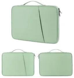 torba-do-macbook-hp-lenovo-asus-tablet-12-129-13-133-pokrowiec-etui-a4