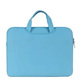 torba-do-macbook-lenovo-asus-hplaptop-notebook-14-cali-torba-etui-raczka