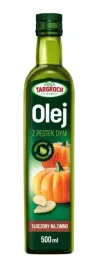 targroch-olej-z-pestek-dyni-500ml