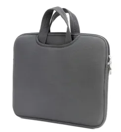torba-do-macbook-hp-lenovo-asusnotebook-13-cali-pokrowiec-etui-raczka