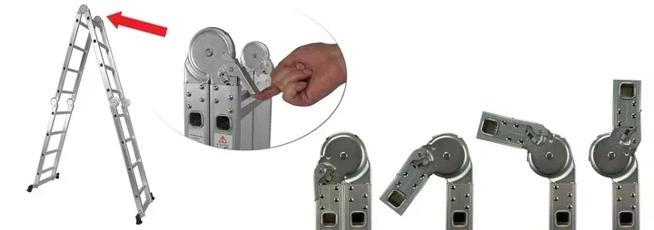 drabina-aluminiowa-przegubowa-5w1-4x4-46m-podest