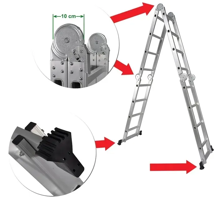 drabina-aluminiowa-przegubowa-5w1-4x4-46m-podest
