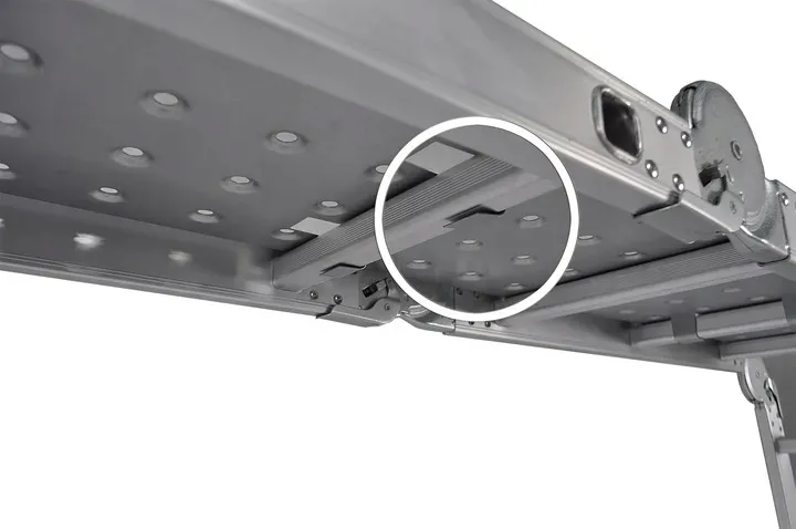 drabina-aluminiowa-przegubowa-5w1-4x4-46m-podest