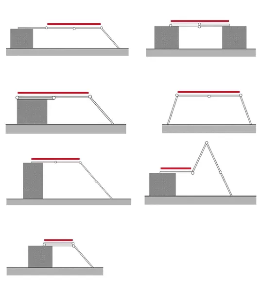 drabina-aluminiowa-przegubowa-5w1-4x4-46m-podest-marka-handymaster
