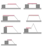 drabina-aluminiowa-przegubowa-5w1-4x4-46m-podest-marka-handymaster