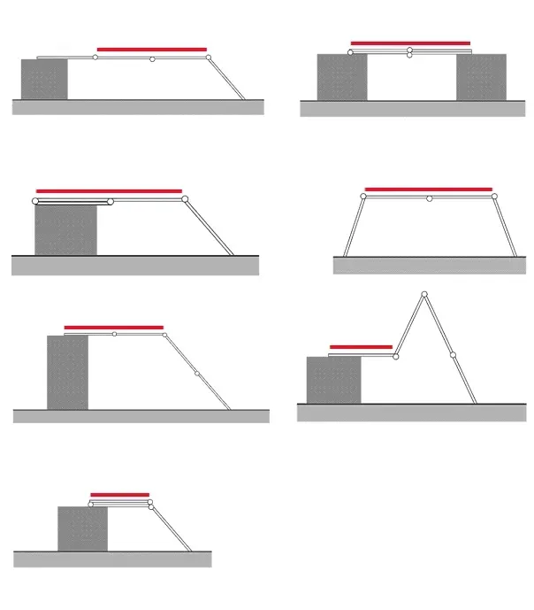 drabina-aluminiowa-przegubowa-5w1-4x4-46m-podest
