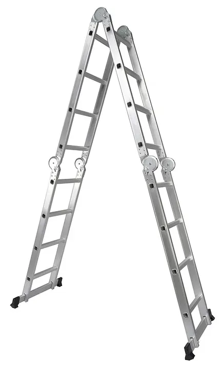 drabina-aluminiowa-przegubowa-5w1-4x4-46m-podest