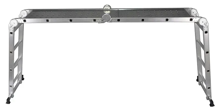 drabina-aluminiowa-przegubowa-5w1-4x4-46m-podest-kod-producenta-dw46p