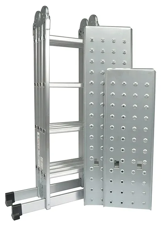 drabina-aluminiowa-przegubowa-5w1-4x4-46m-podest