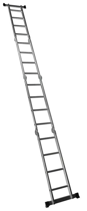 drabina-aluminiowa-przegubowa-5w1-4x4-46m-podest-stan-nowy