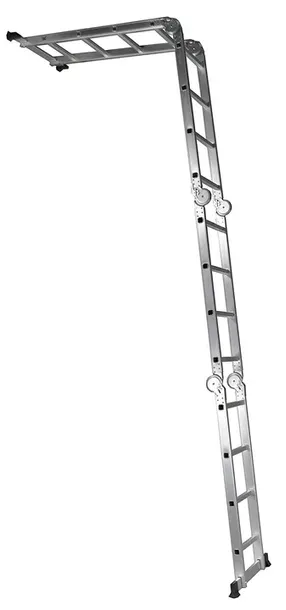 drabina-aluminiowa-przegubowa-5w1-4x4-46m-podest-stan-nowy-marka-handymaster