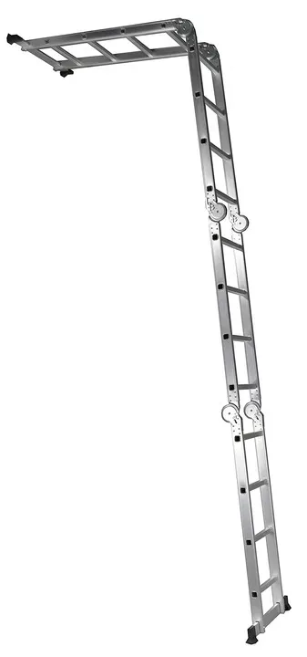 drabina-aluminiowa-przegubowa-5w1-4x4-46m-podest