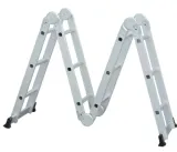 drabina-aluminiowa-przegubowa-5w1-4x4-46m-podest-stan-nowy-stan-opakowania-oryginalne