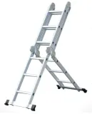 drabina-aluminiowa-przegubowa-5w1-4x4-46m-podest-stan-nowy-kod-producenta-dw46p