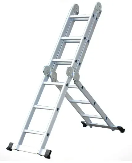 drabina-aluminiowa-przegubowa-5w1-4x4-46m-podest