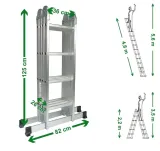 drabina-aluminiowa-przegubowa-5w1-4x4-46m-podest-material-aluminium-stan-nowy