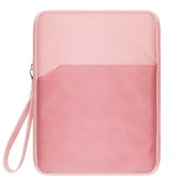 torba-do-macbook-hp-lenovo-asus-notebook-tablet-ipad-12-13-pokrowiec-etui