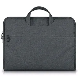 torba-do-macbook-lenovo-hp-asus-notebook-laptop-133-13-pokrowiec-etui-lux