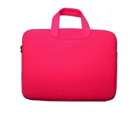 do-macbook-asus-lenovo-hp-notebook-13-cali-pokrowiec-etui-raczka