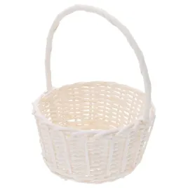 okragly-kosz-wiklinowy-wielkanocny-koszyk-koszyczek-na-swieconke-23-cm