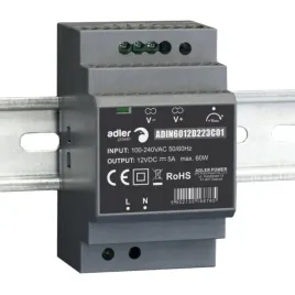 zasilacz-din-24v-60w-adin6024-adler