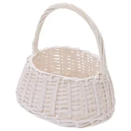 owalny-kosz-wiklinowy-kremowy-wielkanocny-koszyk-koszyczek-na-swieconke