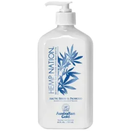 balsam-do-ciala-hemp-nation-arctic-berry-prosecco-limited-edition-konopia