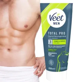 krem-do-depilacji-klatki-piersiowej-dla-mezczyzn-veet-for-men-total-pro