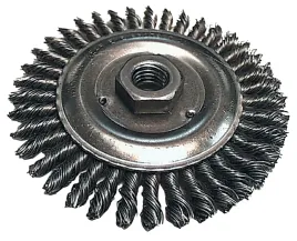makita-tarczowa-szczotka-druciana-z-drutem-skrecanym-100-mm-d-29555