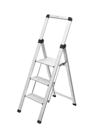 schodki-skladane-aluminiowe-hailo-dk40-basicline-3-stopnie-super-waskie