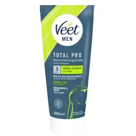 veet-for-men-total-pro-krem-do-depilacji-klatki-piersiowej-dla-mezczyzn