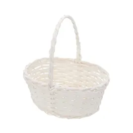 owalny-kosz-wiklinowy-wielkanocny-koszyk-na-swieconke-owoce-prezentowy-m